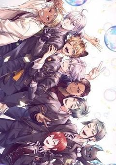 私を誰だとお思いで？