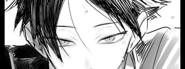 ふあ@*〜Mii〜*とペア画中さんの壁紙画像