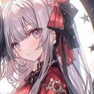 ふあ@*〜Mii〜*とペア画中さんのアイコン画像