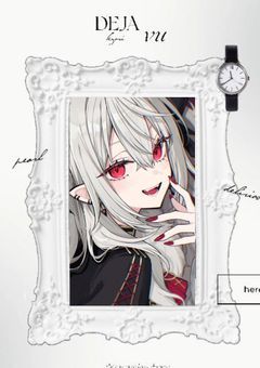 　✧︎ 恋の日めくりカレンダー　