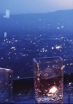 　✧︎ にじGTA中編集　