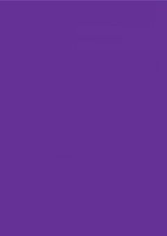 腐男子ばれました