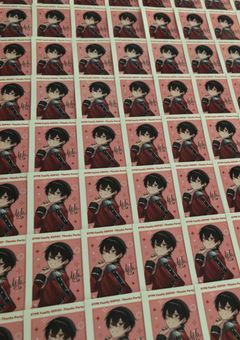 Tag 🏷️ 𓂃˖ ࣪⊹