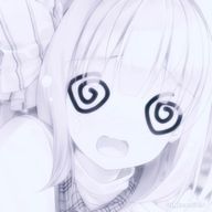 　𝑀　♡さんのアイコン画像