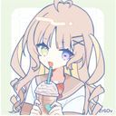 らむ