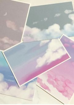 推し活日常～雑談部屋【STPR】