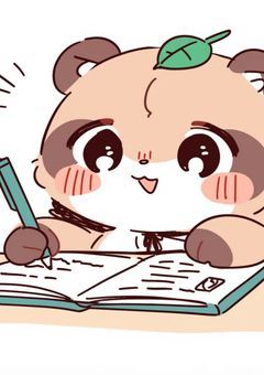 𝕊𝕥𝕦𝕕𝕪ℝ𝕠𝕠𝕞 ५✍🏻