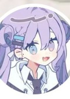 おもちちゃんファンクラブ〜！