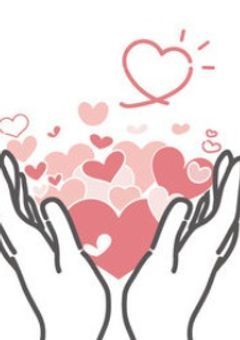 愛語り　　〜第二弾〜