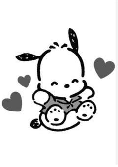 Tag𓂃 𓈒𓏸𑁍‬