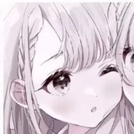 らむ𓈒𓂂𓂃◌𓈒 🫧🔮🤍 #おもちゃんびっくらぶさんのアイコン画像