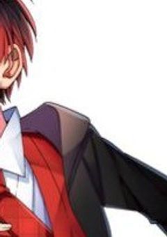 有名配信者はある配信者に恋をした