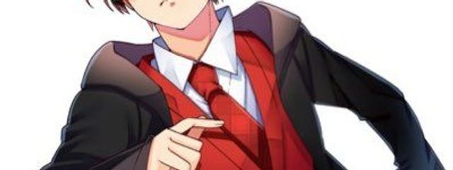 ゆら。さんの壁紙画像