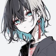 冥さんのアイコン画像