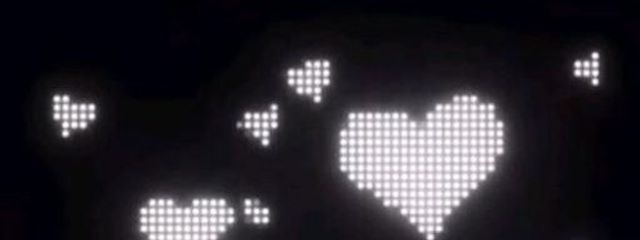 　秀華さんの壁紙画像