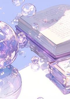 つ🅰️ts短編集