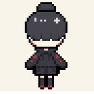 歩さんのアイコン画像