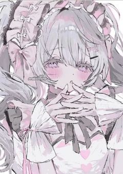  tag 💌໒꒱