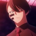 無陀野 無人