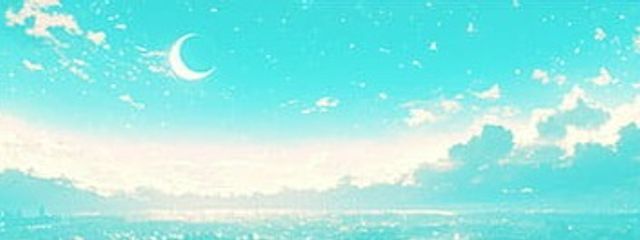 ☆自称天才☆さんの壁紙画像