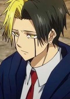 #ライバルの好きな人が自分だった件について