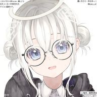 アニヲタサンプルさんのアイコン画像