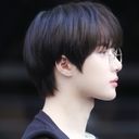 beomgyu