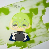 *Reiさんのアイコン画像