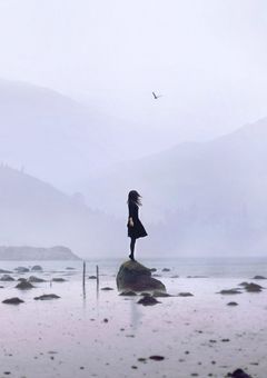 いれいすに拾われた