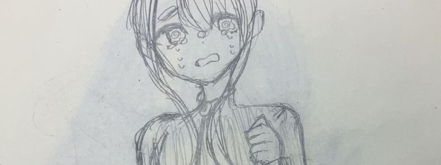 まいまい ･ カタツムリさんの壁紙画像