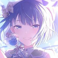 ✧︎きら✧︎さんのアイコン画像