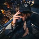 ジェシー