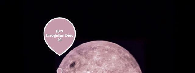 にゅーな@帰ったさんの壁紙画像