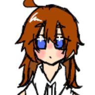 わにゃさんのアイコン画像