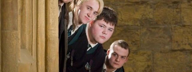 あんずさんの壁紙画像