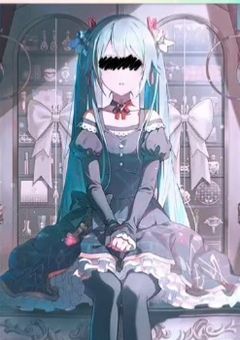 独りぼっちの世界に響く始まりの歌