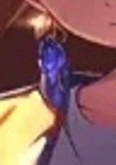 最初で最後の放送