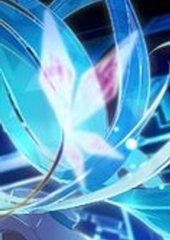 堺線の向こう側の迷い子