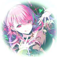 神谷 流星@最近昼夜逆転、夜間制☆さんのアイコン画像