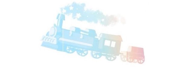 雨 宮 .さんの壁紙画像