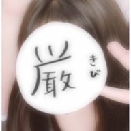 雨 宮 .さんのアイコン画像