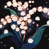 YUKI⛄️さんのアイコン画像