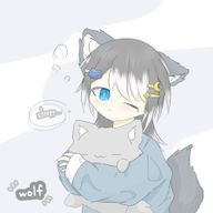 柚子さんのアイコン画像