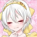 (なまえ)