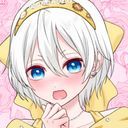 まどか