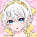 まどか