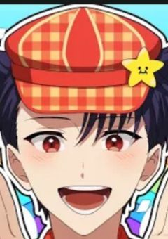 ハンドレイラスト部屋