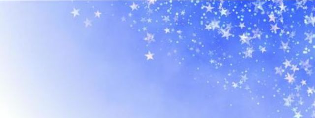 星宮　れお　さんの壁紙画像
