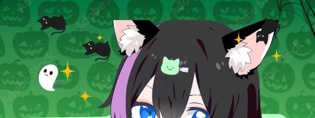 星宮れお めん星のお隣🌠💚さんの壁紙画像
