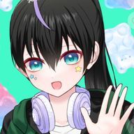 星宮 れお さんのアイコン画像